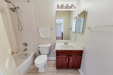 1505 Russell Dr, Hoffman Estates, IL 60192 photo 16
