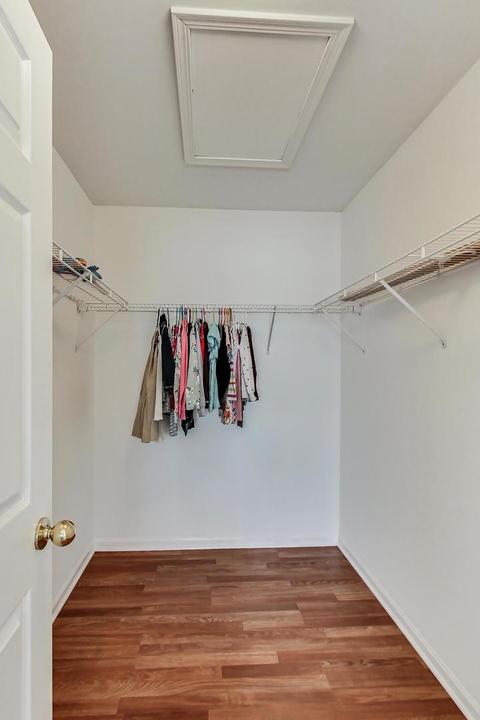 1505 Russell Dr, Hoffman Estates, IL 60192 photo 25