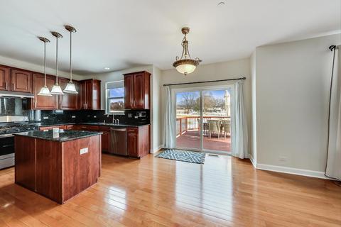 1505 Russell Dr, Hoffman Estates, IL 60192 photo 9