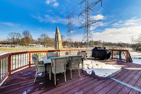 1505 Russell Dr, Hoffman Estates, IL 60192 photo 32
