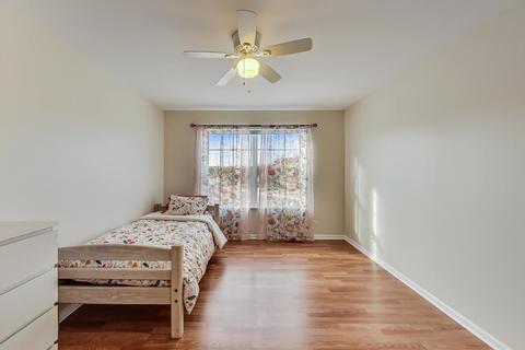 1505 Russell Dr, Hoffman Estates, IL 60192 photo 23