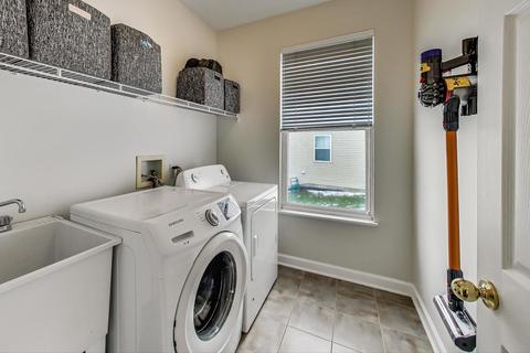 1505 Russell Dr, Hoffman Estates, IL 60192 photo 15