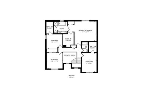 1505 Russell Dr, Hoffman Estates, IL 60192 photo 36