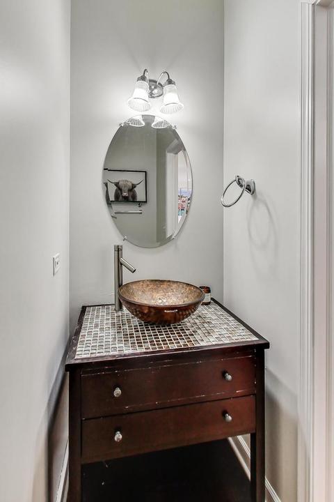1505 Russell Dr, Hoffman Estates, IL 60192 photo 14