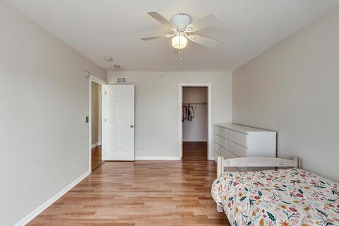1505 Russell Dr, Hoffman Estates, IL 60192 photo 24
