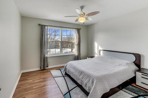 1505 Russell Dr, Hoffman Estates, IL 60192 photo 28