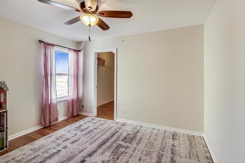 1505 Russell Dr, Hoffman Estates, IL 60192 photo 26