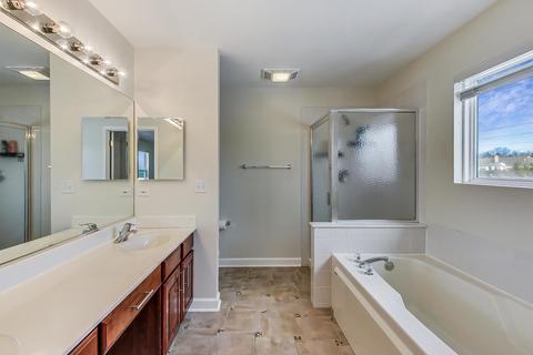 1505 Russell Dr, Hoffman Estates, IL 60192 photo 19