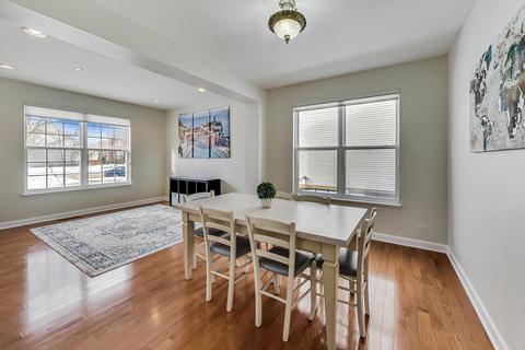 1505 Russell Dr, Hoffman Estates, IL 60192 photo 6