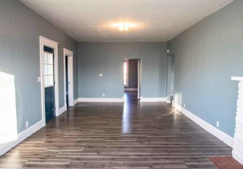 218 E 13th St, Georgetown, IL 61846 photo 4