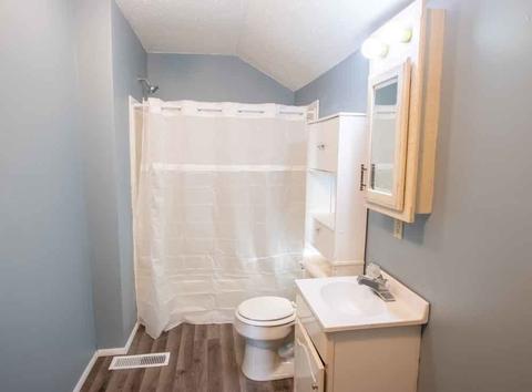 218 E 13th St, Georgetown, IL 61846 photo 11