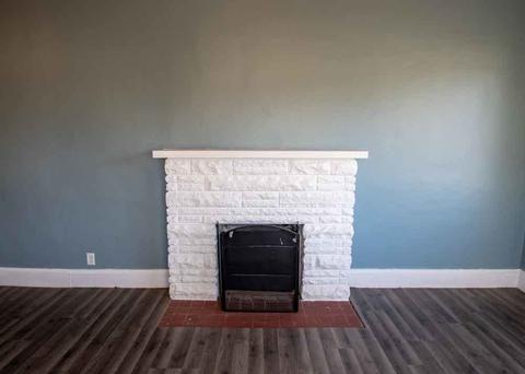 218 E 13th St, Georgetown, IL 61846 photo 5