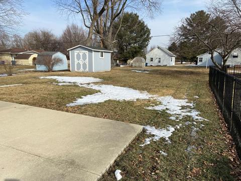 106 N Taylor St, Cherry, IL 61317 photo 23