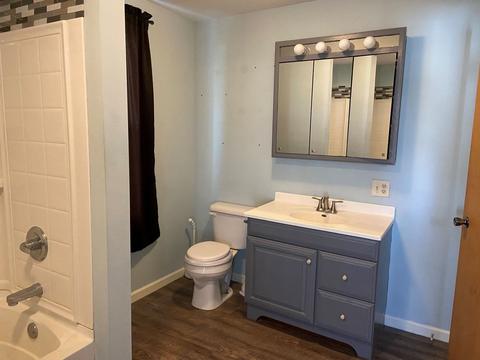 106 N Taylor St, Cherry, IL 61317 photo 14