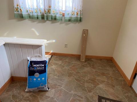106 N Taylor St, Cherry, IL 61317 photo 22
