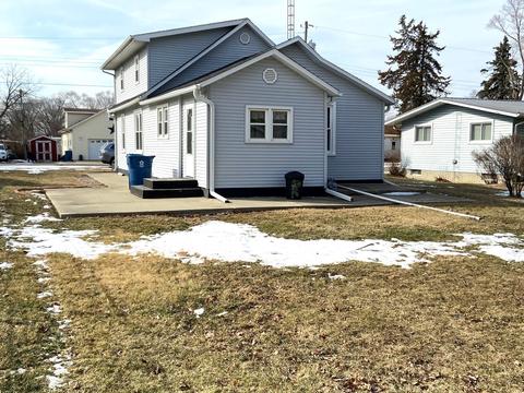 106 N Taylor St, Cherry, IL 61317 photo 5