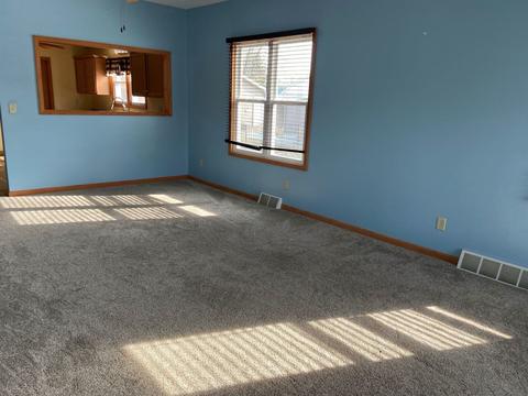 106 N Taylor St, Cherry, IL 61317 photo 11