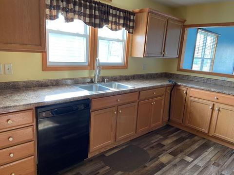 106 N Taylor St, Cherry, IL 61317 photo 10