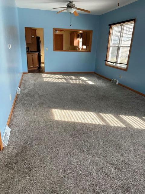 106 N Taylor St, Cherry, IL 61317 photo 13