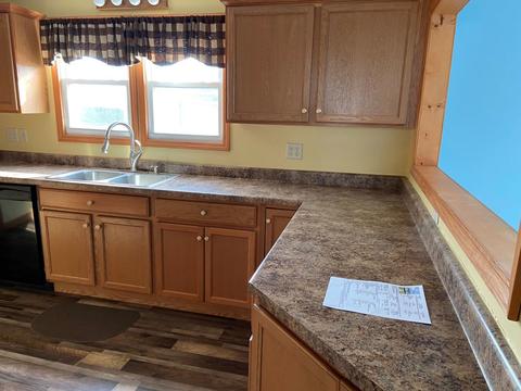 106 N Taylor St, Cherry, IL 61317 photo 8