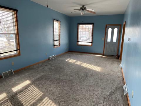 106 N Taylor St, Cherry, IL 61317 photo 20