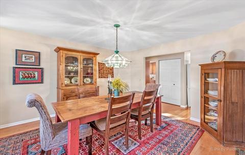 7023 Dada Dr, Gurnee, IL 60031 photo 19