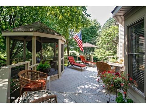 7023 Dada Dr, Gurnee, IL 60031 photo 4
