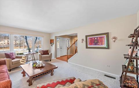 7023 Dada Dr, Gurnee, IL 60031 photo 15