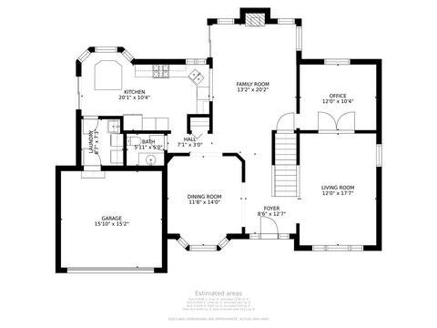 7023 Dada Dr, Gurnee, IL 60031 photo 39