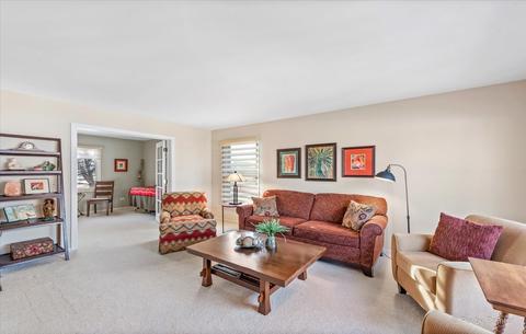 7023 Dada Dr, Gurnee, IL 60031 photo 16