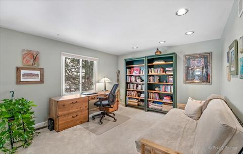 7023 Dada Dr, Gurnee, IL 60031 photo 21