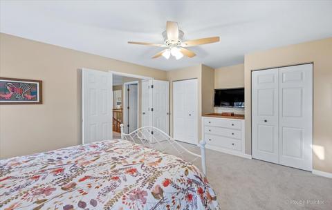 7023 Dada Dr, Gurnee, IL 60031 photo 24