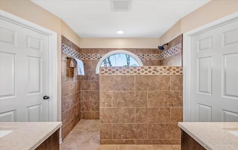 7023 Dada Dr, Gurnee, IL 60031 photo 26