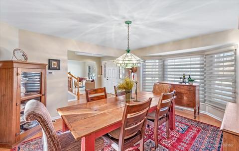 7023 Dada Dr, Gurnee, IL 60031 photo 18