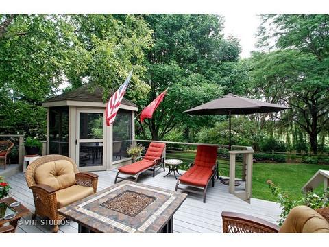 7023 Dada Dr, Gurnee, IL 60031 photo 35