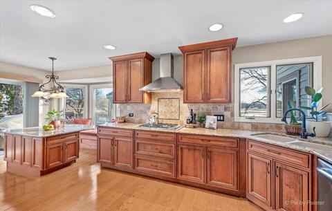 7023 Dada Dr, Gurnee, IL 60031 photo 13