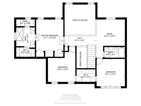 7023 Dada Dr, Gurnee, IL 60031 photo 38