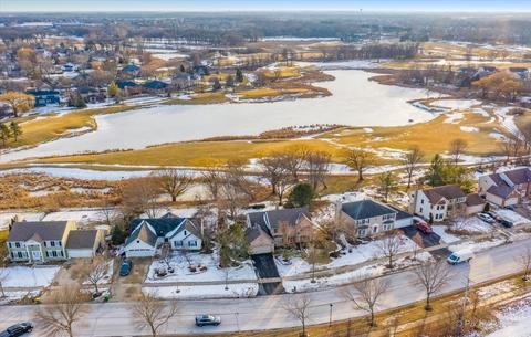 7023 Dada Dr, Gurnee, IL 60031 photo 7
