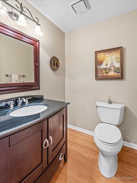 7023 Dada Dr, Gurnee, IL 60031 photo 20