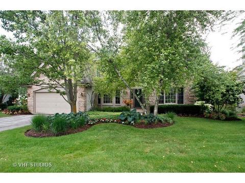 7023 Dada Dr, Gurnee, IL 60031 photo 37