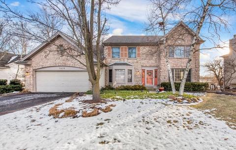 7023 Dada Dr, Gurnee, IL 60031 photo 1