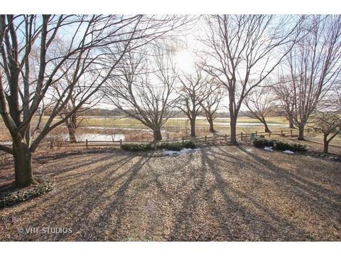 7023 Dada Dr, Gurnee, IL 60031 photo 6