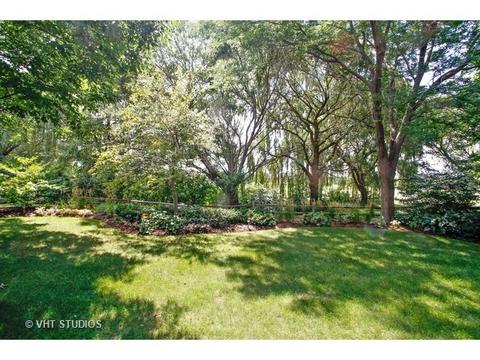7023 Dada Dr, Gurnee, IL 60031 photo 5