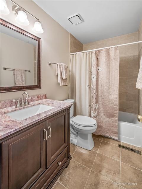 7023 Dada Dr, Gurnee, IL 60031 photo 29