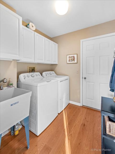 7023 Dada Dr, Gurnee, IL 60031 photo 30