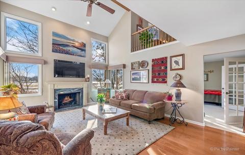 7023 Dada Dr, Gurnee, IL 60031 photo 9