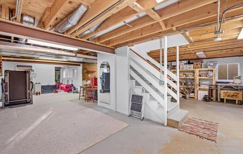 7023 Dada Dr, Gurnee, IL 60031 photo 31