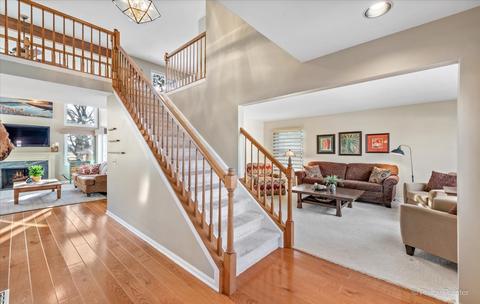 7023 Dada Dr, Gurnee, IL 60031 photo 8
