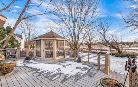 7023 Dada Dr, Gurnee, IL 60031 photo 34