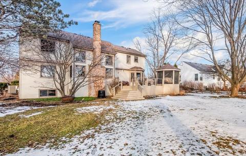 7023 Dada Dr, Gurnee, IL 60031 photo 32